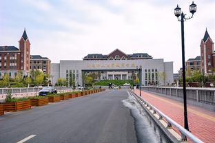 江南体育竞技中心截图1
